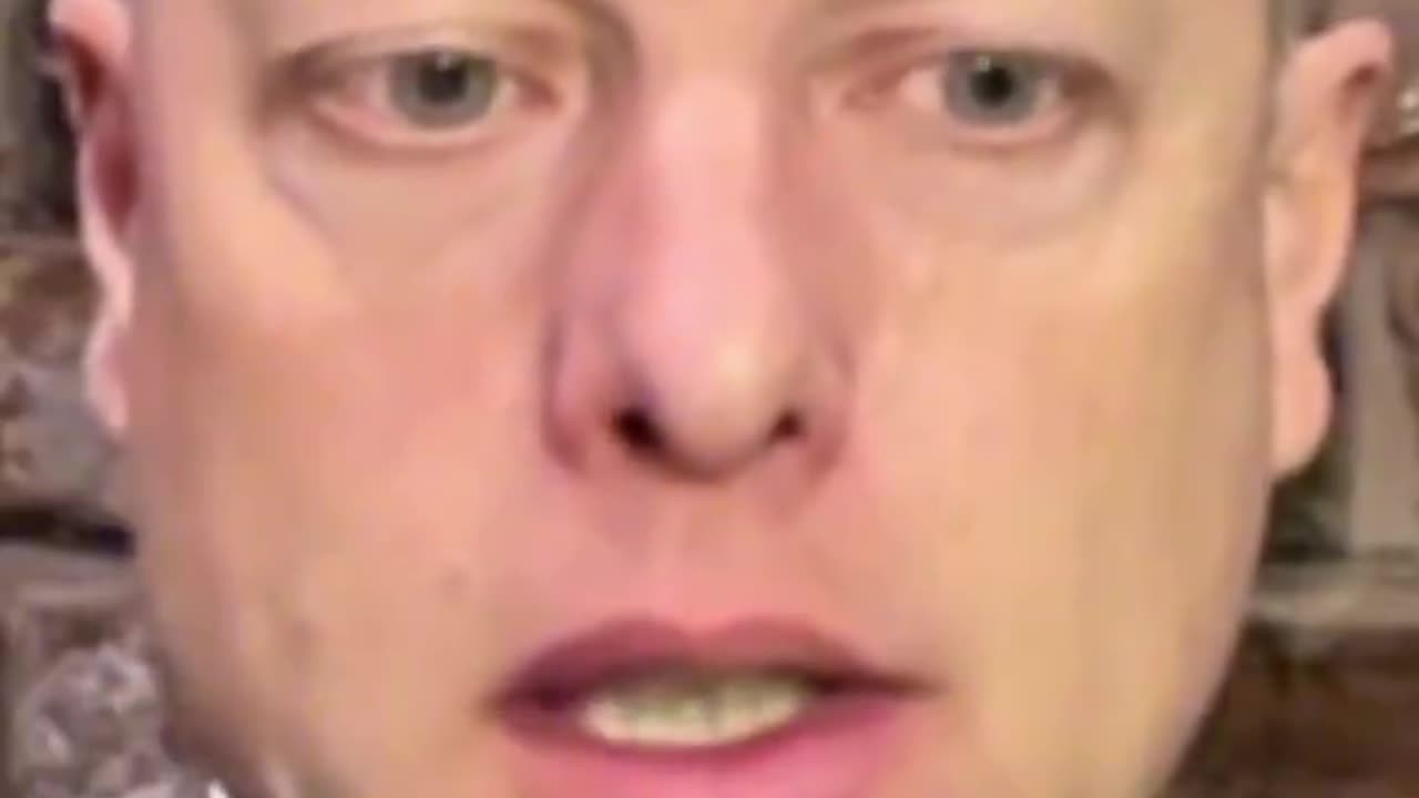 BASED PRIEST: This Man Should Have Been The New Pope