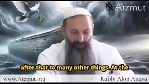 United States and West's allies? They don't hide it anymore!