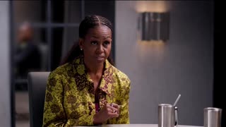 Presidential Life: Expensive! - Michelle Obama on DOAC #firstlady #whitehouse #potus