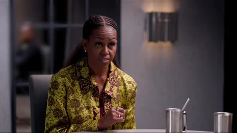 Presidential Life: Expensive! - Michelle Obama on DOAC #firstlady #whitehouse #potus