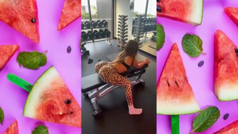 big bank challenge 🍩