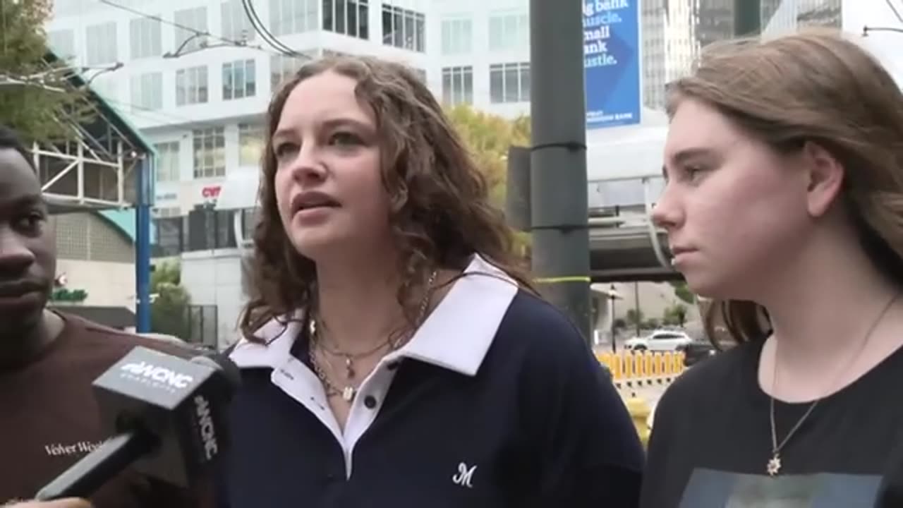 CMPD investigating after violent weekend