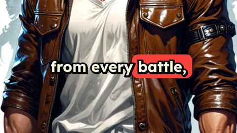 What If Wolverine Never Lost His Memory?