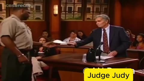 Judge Judy Episode 11991 Best Amazing Cases Season 2024 Full Episodes HD #judgejudynewepisode