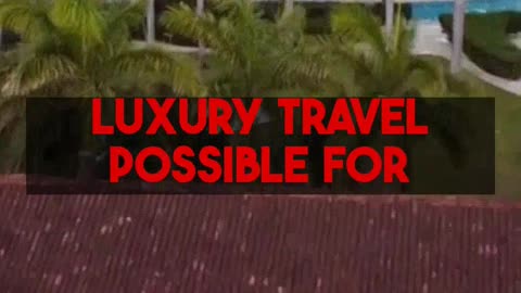 Unlock Business Class & 5-Star Hotels: Mighty Travels PREMIUM Tutorials. Start Free!