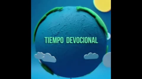 Ordenemos nustras vidas