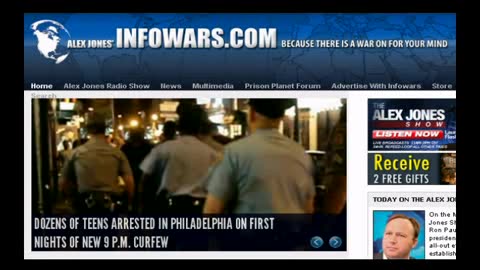 IW Archives 2011 Aug 16