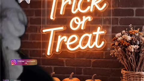 - TRAP CECE ; LINKS UP W| NO CAP & DROSKI !