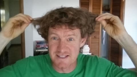 Women Take More From Government Than Men