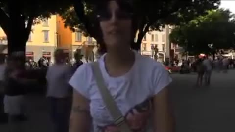 IL DOCUMENTARIO SUI VACCINI CHE TOGLIE OGNI DUBBIO