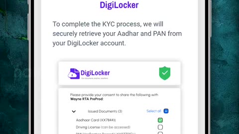 How to Open a Navia Global Account Online – Step-by-Step Guide for Indian & NRI Investors