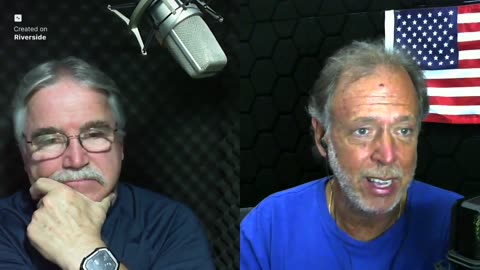Episode 127