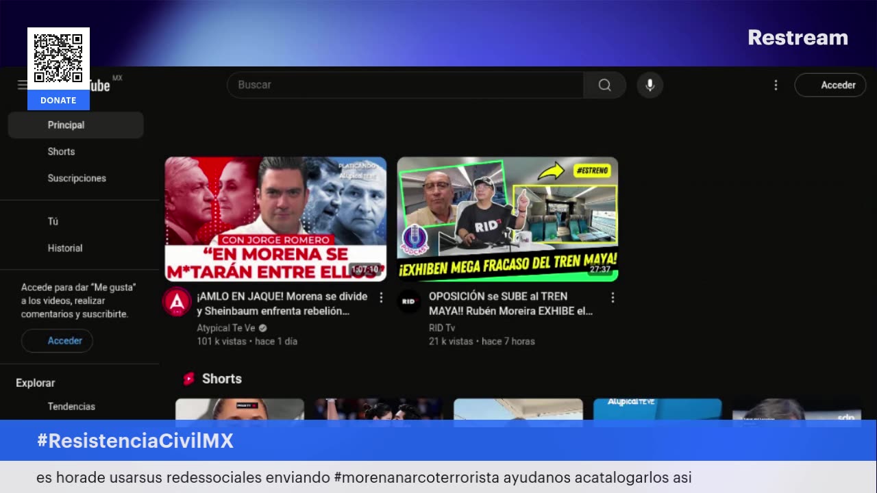 Golden Wolf Diamond Universal 1.2