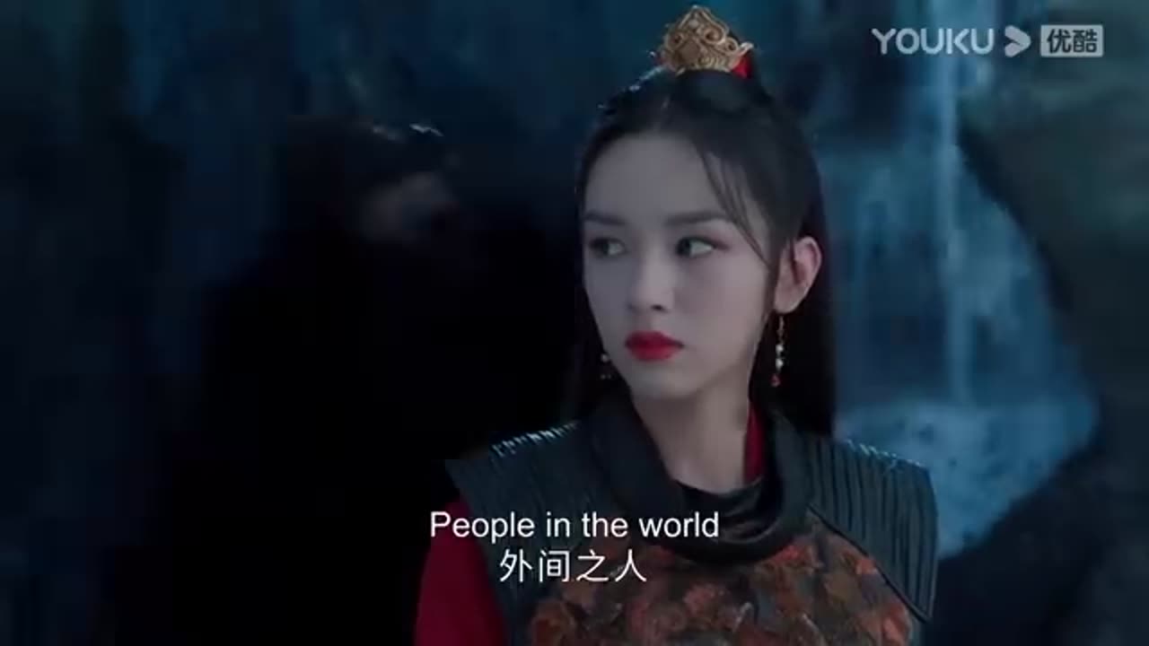 Back From The Brink EP 38 Full Eng Sub