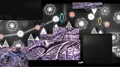 Circles x classic VIP