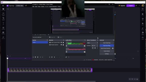 Another rant fuck if I care if you listen