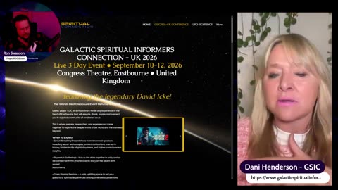 THE EPSTEIN FILES - IS HE STILL ALIVE? & MISSING MODEL Gabriela Rico Jimenez - Dani Henderson