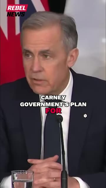 Gun buyback becoming a 'political liability' as support wanes, says Tracey Wilson