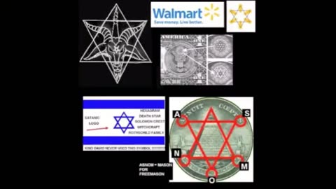 JFK Secret Society Speech, Waco: The BIG Lie, Manly P. Hall's "The Initiates of the Flame"