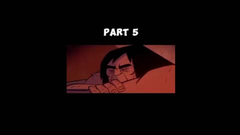 Dino and Human (part5)