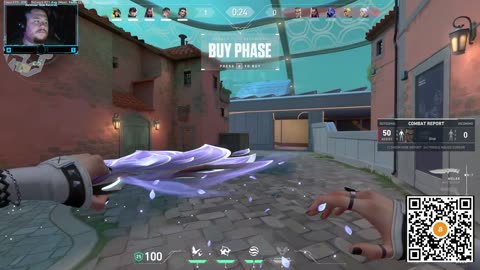 Start A new journey starting Jan 12th but till then the games go on