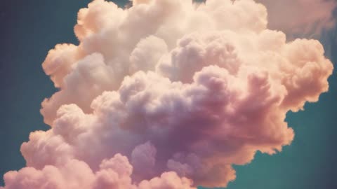 Dreams We Never Say