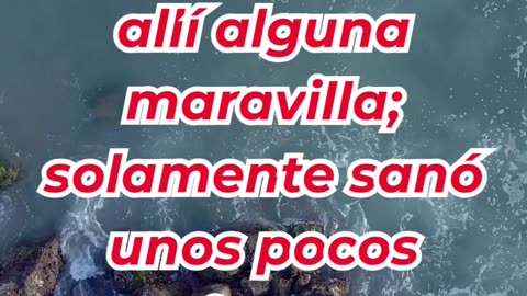 “La incredulidad que limita los milagros” Marcos 6:5,6.#shortvideo #shorts #youtubeshorts #ytshorts