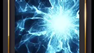 Hidden free energy