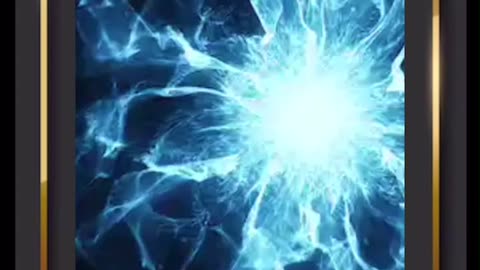 Hidden free energy