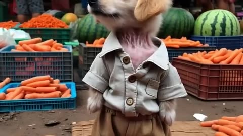 Puppy