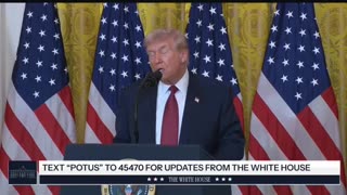 Trump Set to Direct Dept of War to Work Directly with Coal Plants on New Power Agreements