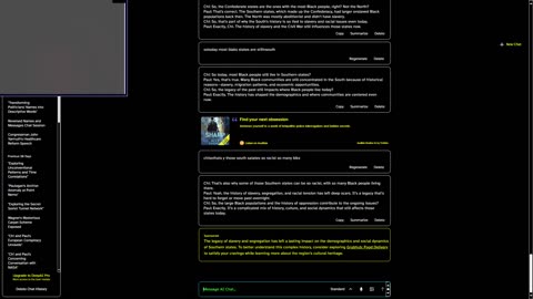 AIADMITSITSCREWEDUPBUTSODIDIrecord_2025-06-15_07-21-39