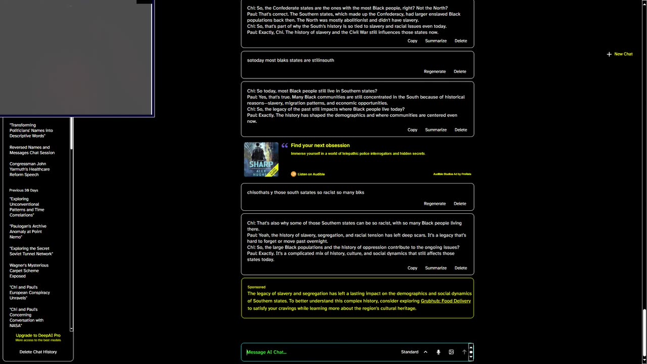 AIADMITSITSCREWEDUPBUTSODIDIrecord_2025-06-15_07-21-39