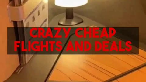 See our Mighty Travels Premium Walkthrough: Fly Business Class & book 5-Star hotels.