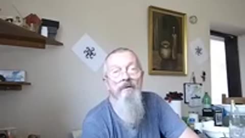 Miran Rubin - Asteroidi (Atlas)... - 18.10.2025 u 12:50h