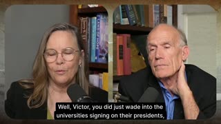 To War in 1939 and Delusional Democrats