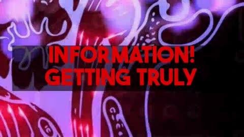 Examining AI Translation Efficiency in the UK Market