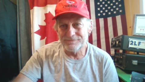 Trump being Tested, Weather/Earthquakes, Hungary on the move, Deadly Fly's, mind control, Rewards.