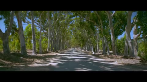 Kya Khoya Full Video Khamoshiyan Ali Fazal Sapna Pabbi Naved Jafar Rashmi Singh