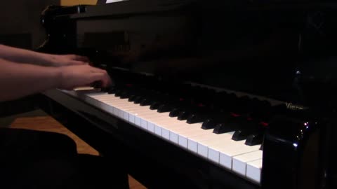 Non-stop Boogie