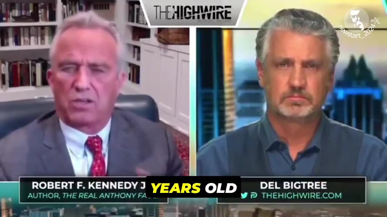 The Horrifying Discovery at Gates of Heaven Cemetery