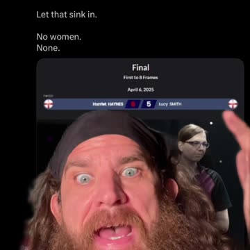 Girl power #GirlPower #Girls #Boys #TadpoleTriplett #Comedian #Comedy #Laugh