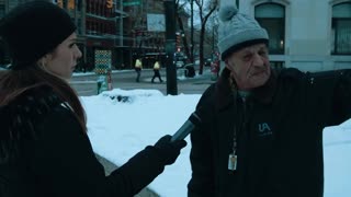 The Homeless Industrial Complex