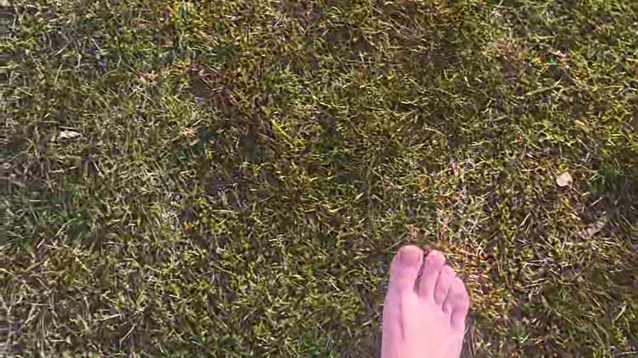 IstotaZycia-Wiosna jest piękna/Spring is beautiful❤️