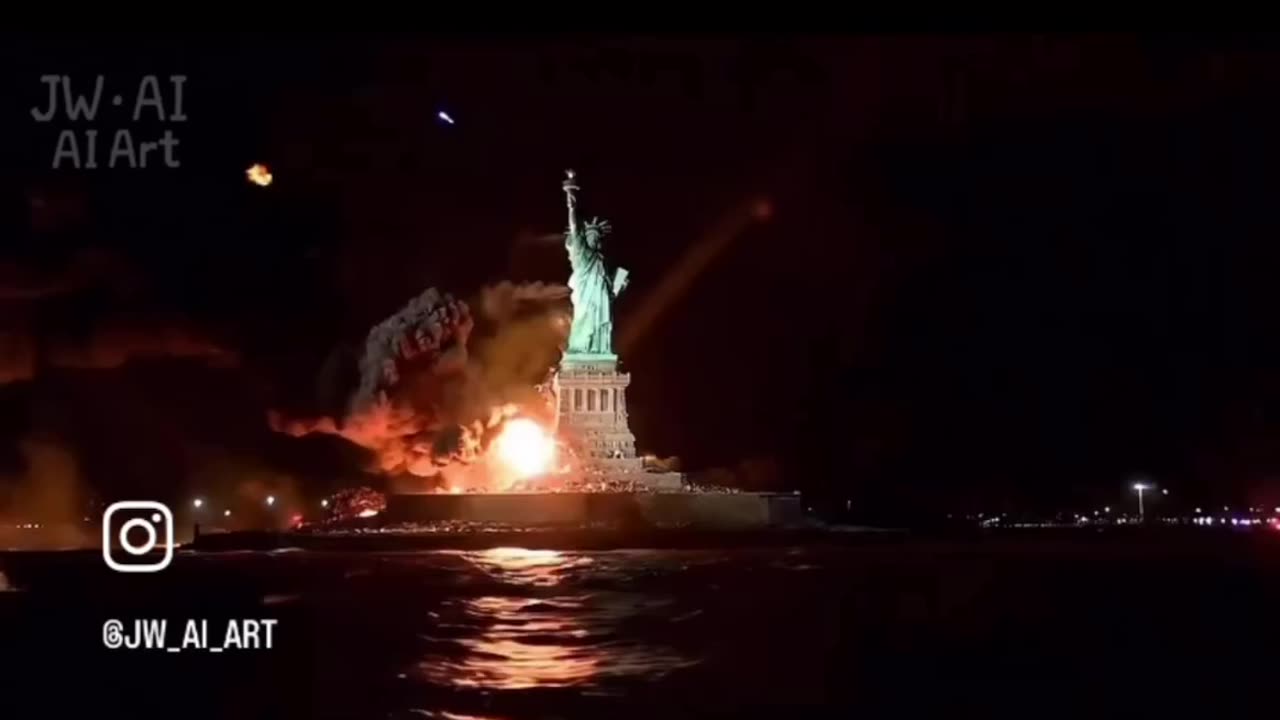 Sharpen that discernment