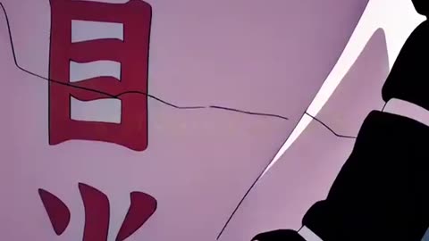 Minato vs madara Uchiha / Edit #anime #short