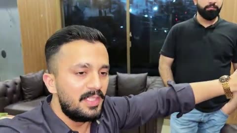 "Haider's New Car Accident 😱 | My Baby Sonata Got Sold 😭 | Need Money Urgently!"