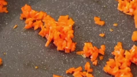 Healthy Recipes Tips For Baby's And Kid's