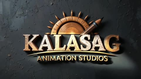 Kalasag Title Card