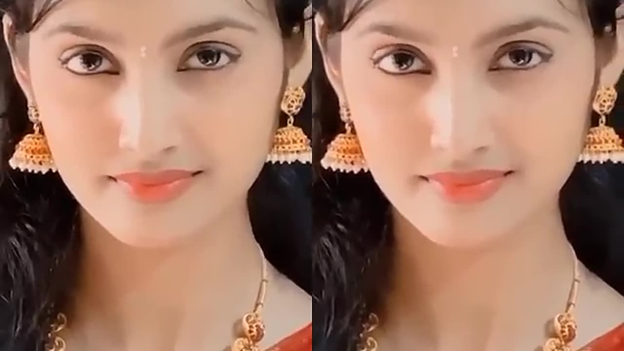spot the difference